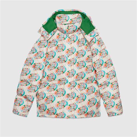 gucci north face chapter 3|north face Gucci shop online.